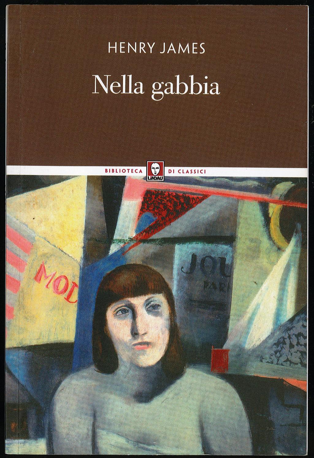 Libreria Trippini Sergio