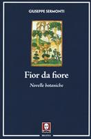 Nome prodotto
