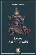 L'eroe dai mille volti