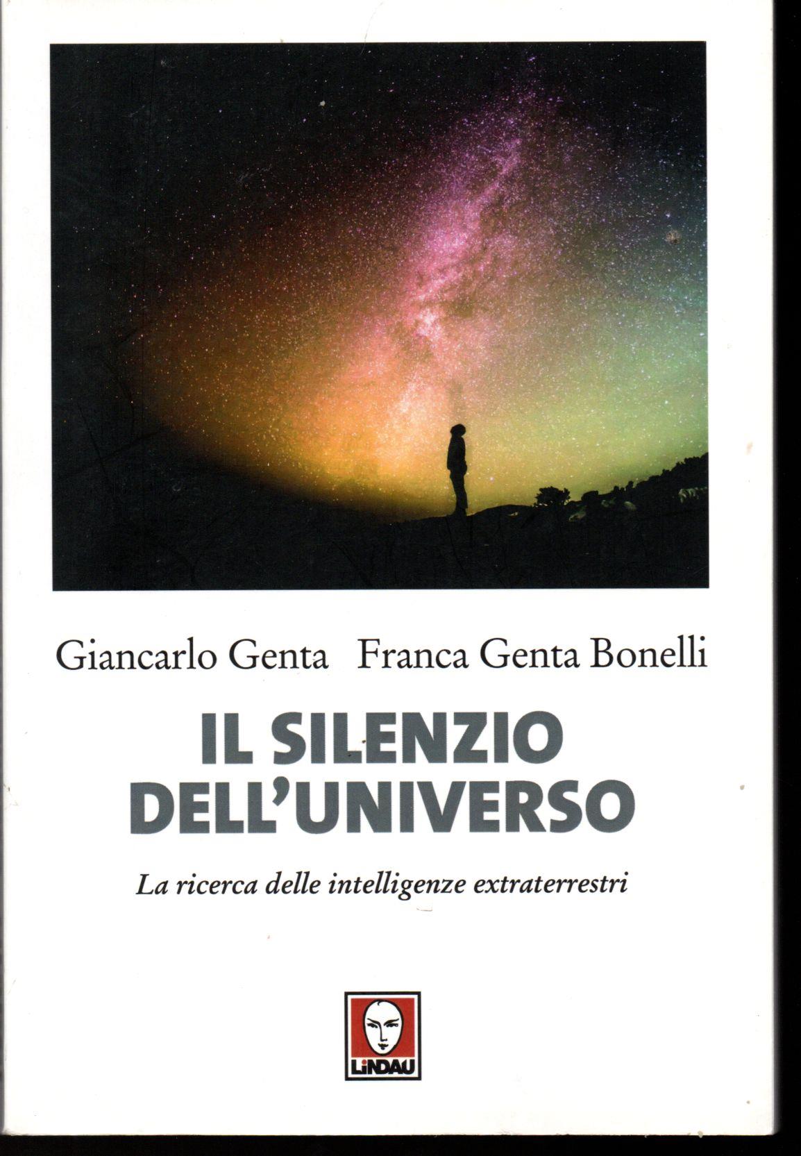 Libreria Tara