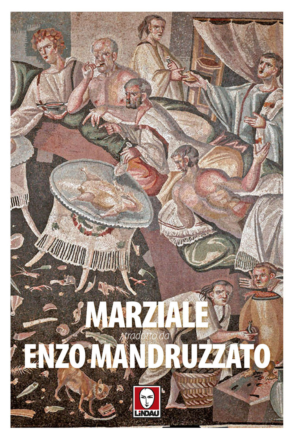 Emozioni Media Store