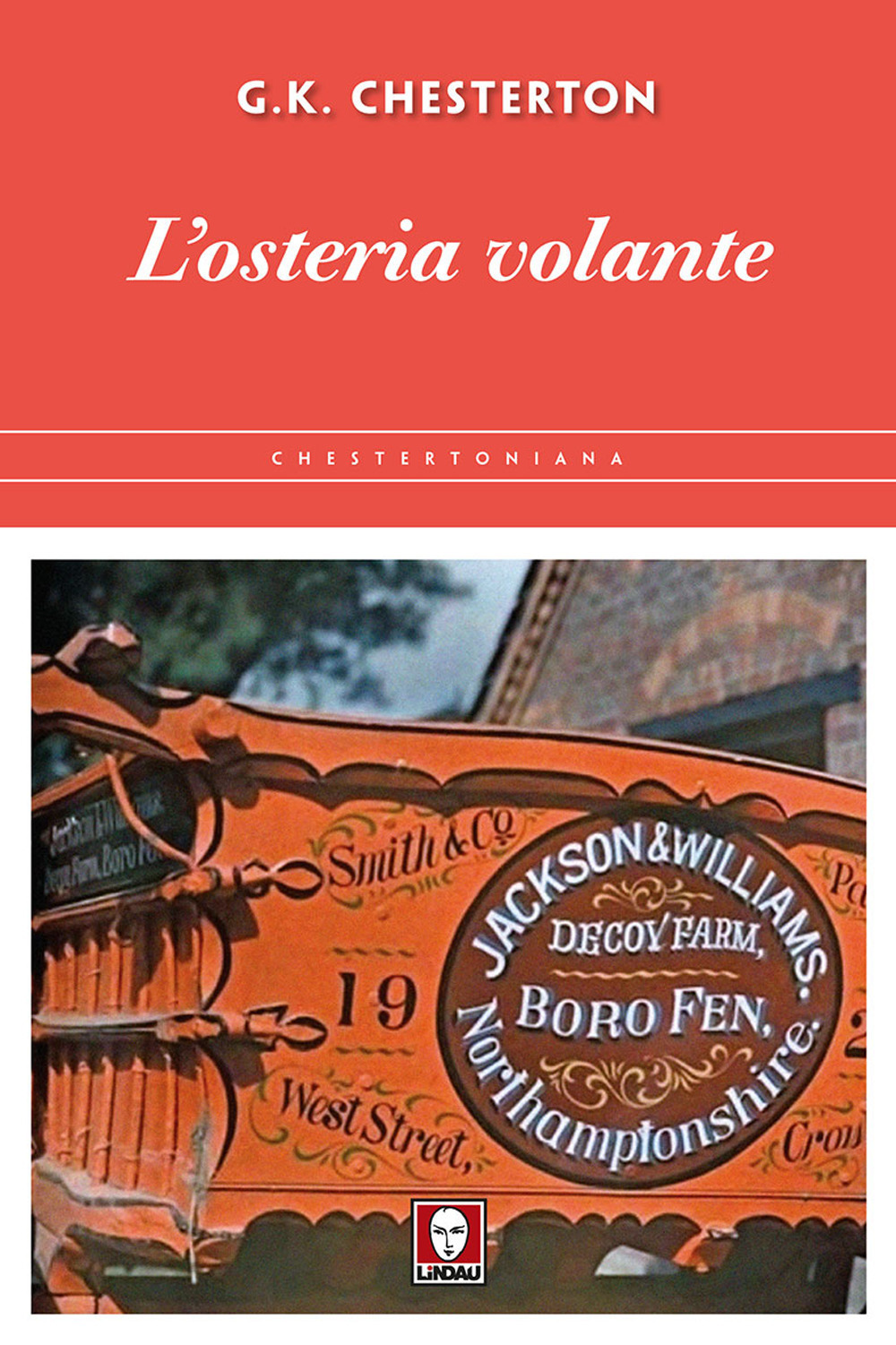 Emozioni Media Store