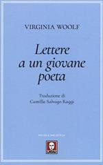 Lettere a un giovane poeta