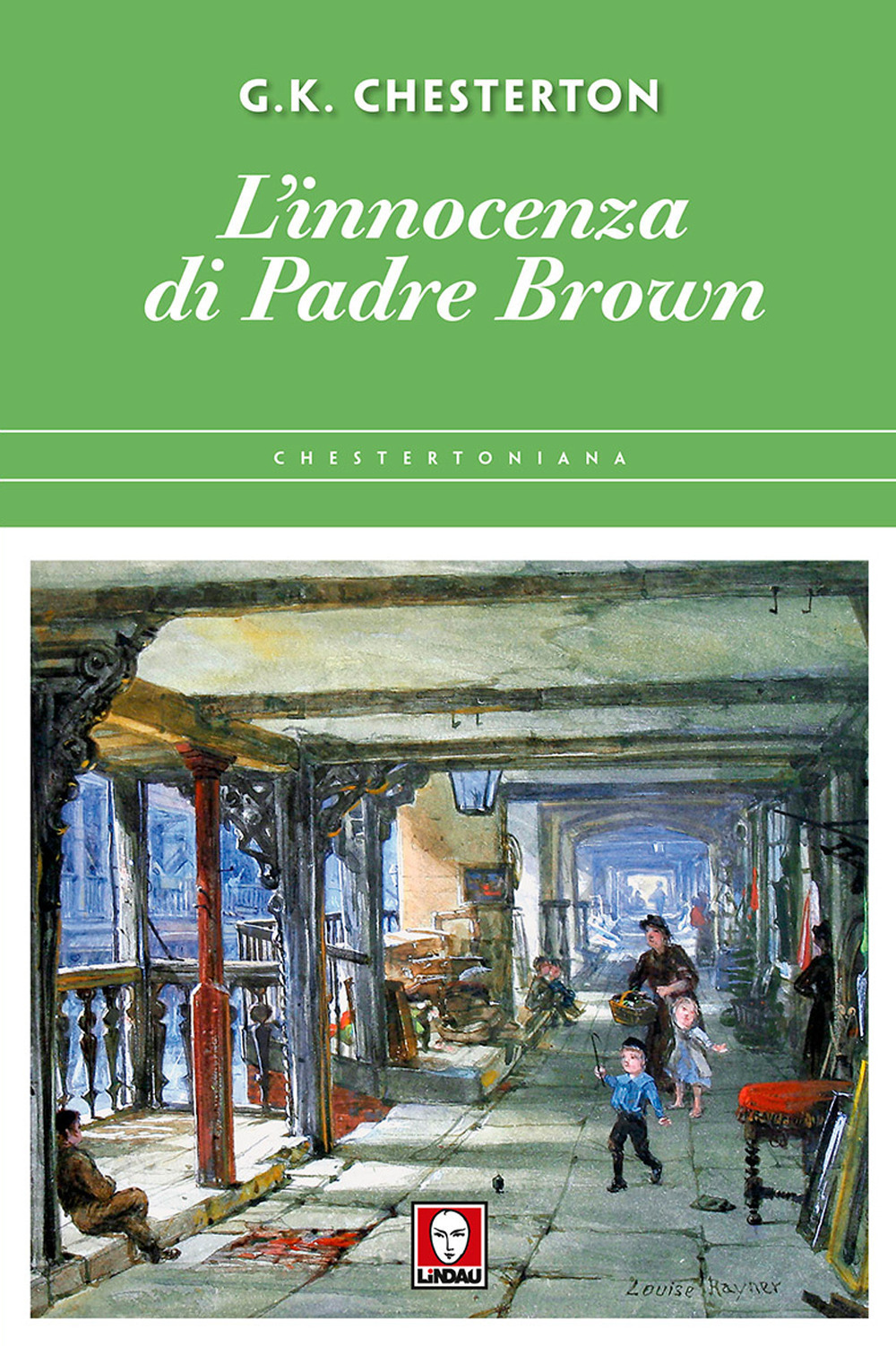 Emozioni Media Store