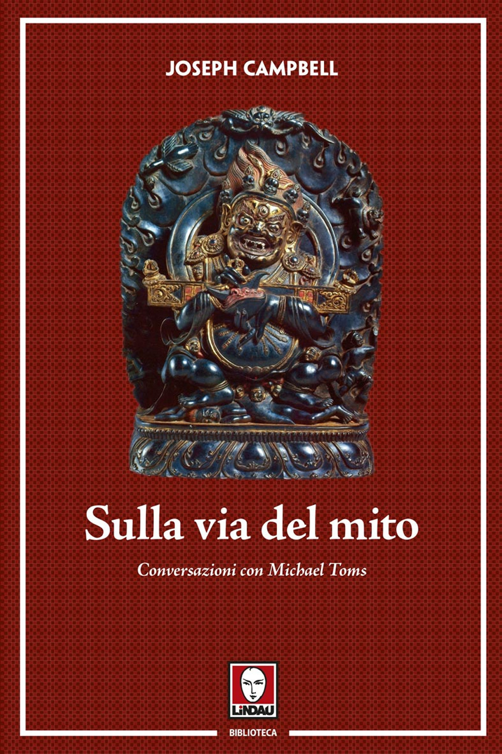 Libreria Internazionale Romagnosi snc