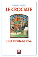 Nome prodotto