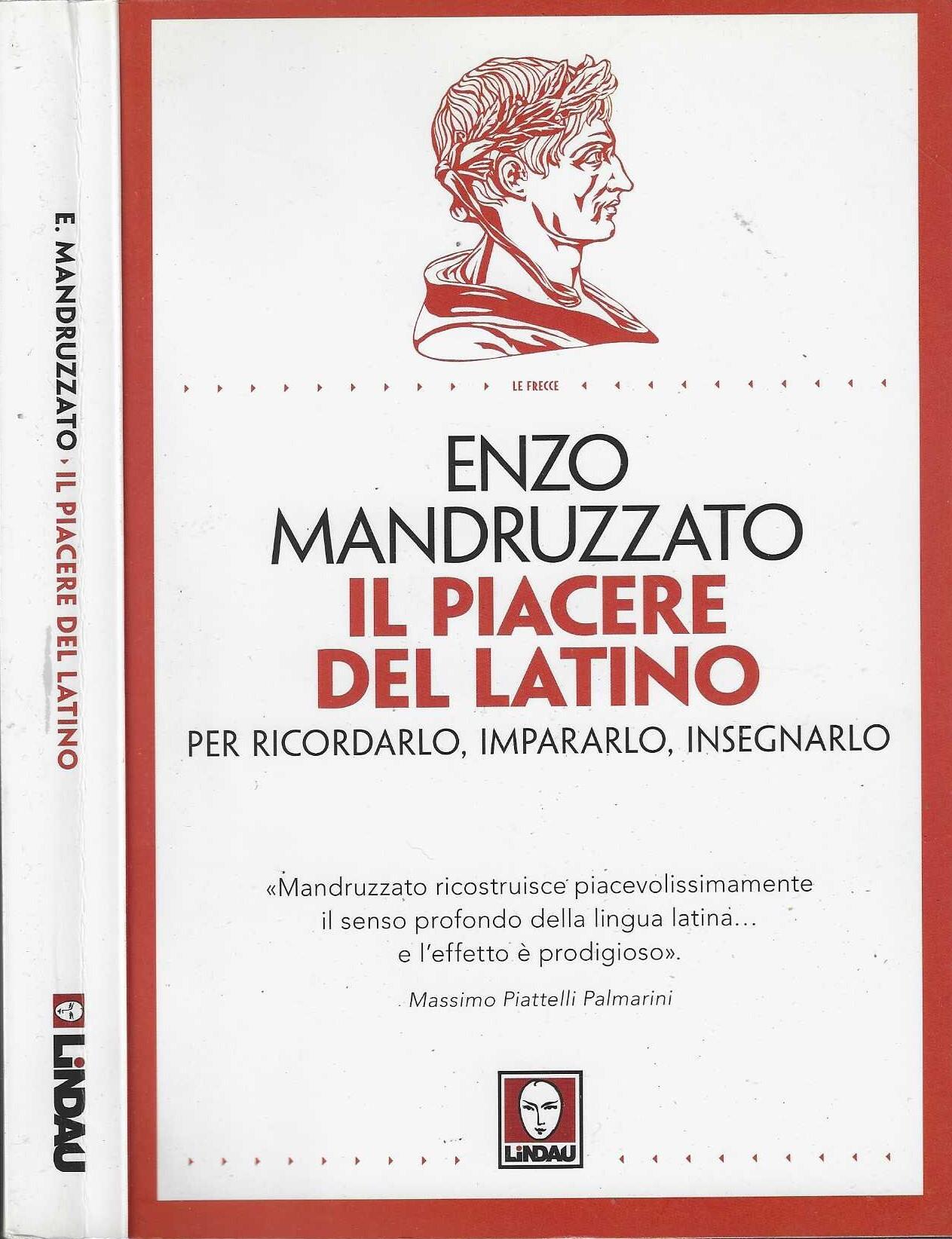 Libreria iolibro