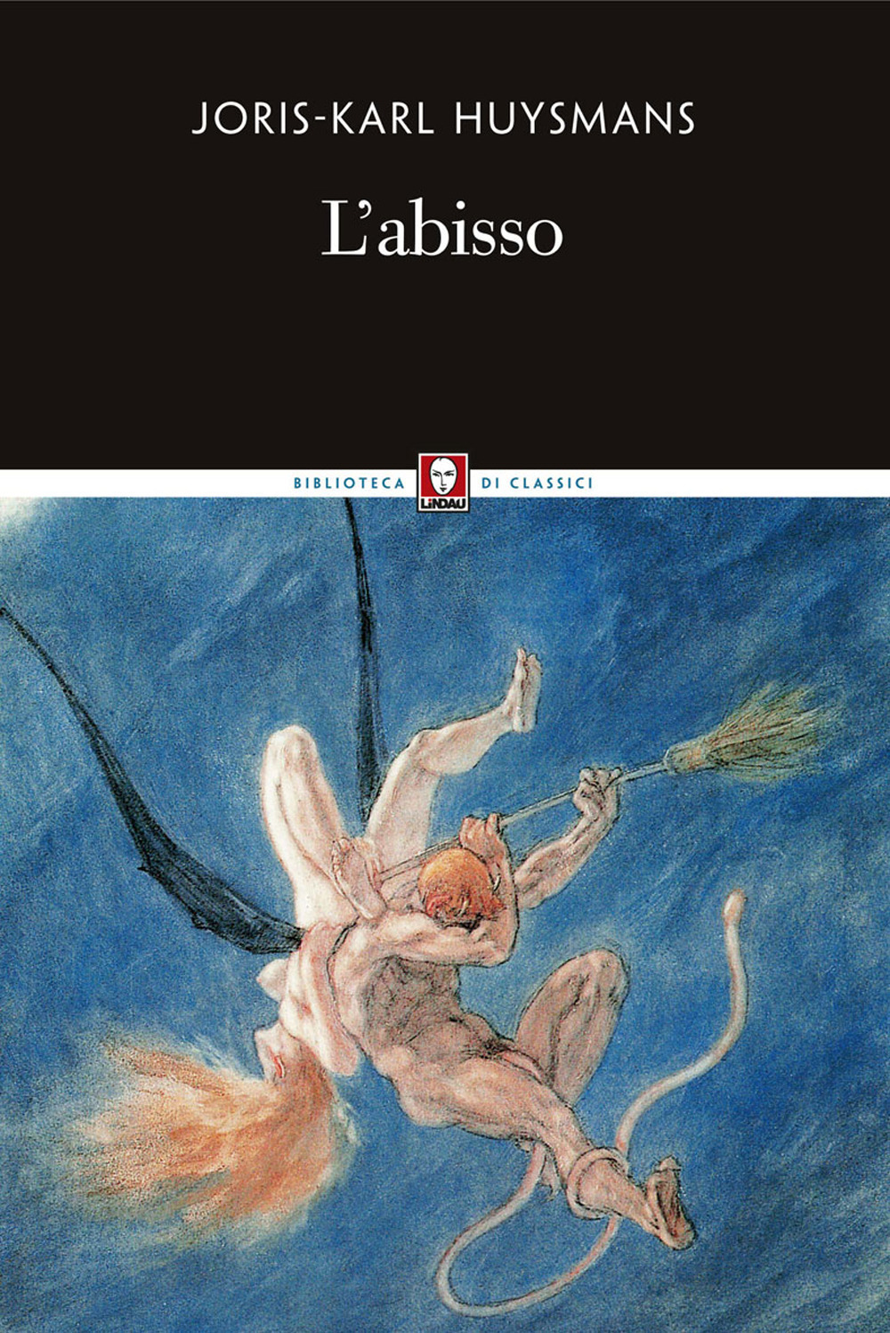 Libreria Libr'aria