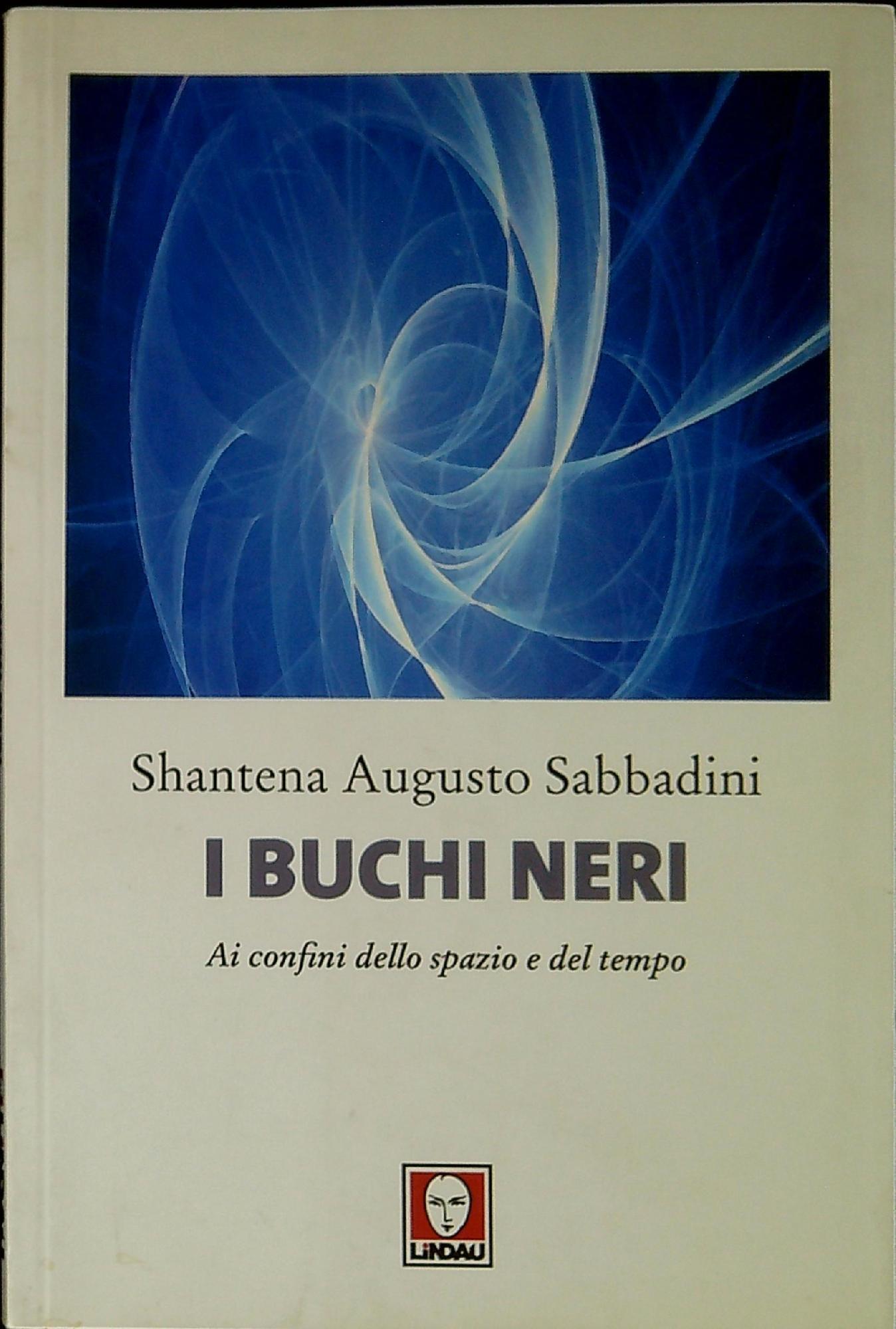 Libreria Serendipity
