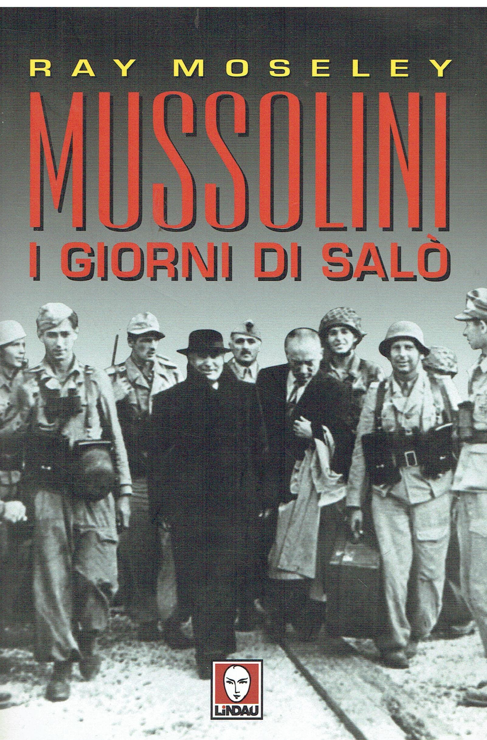 Libreria sottomarina