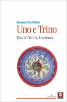 Nome prodotto