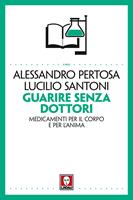 Nome prodotto