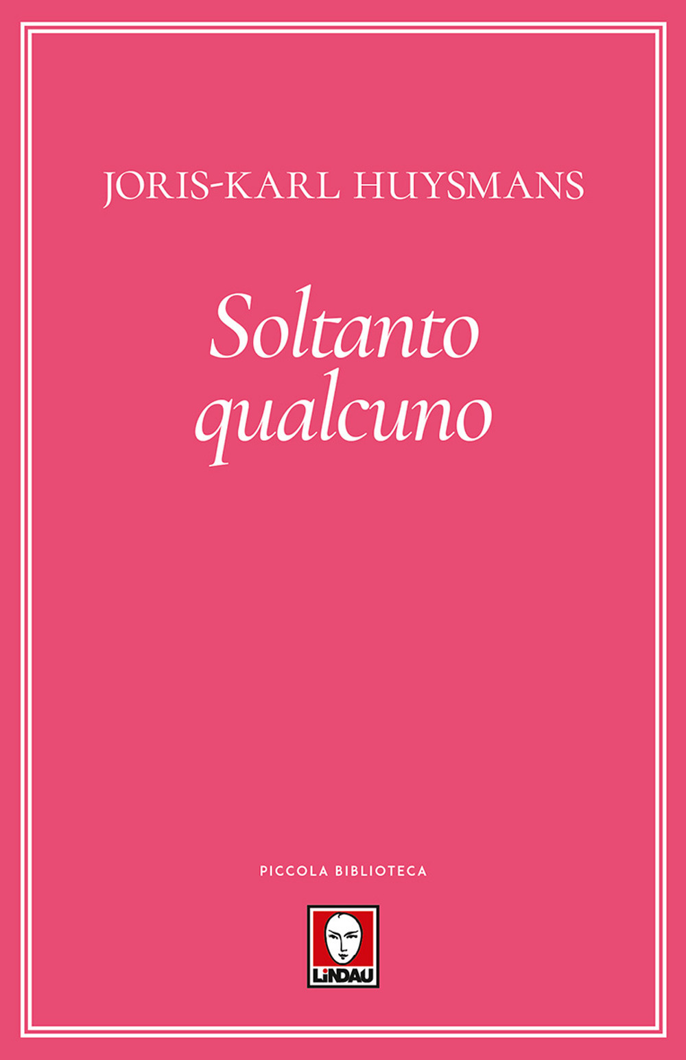 Libreria Internazionale Romagnosi snc