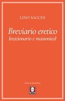 Nome prodotto
