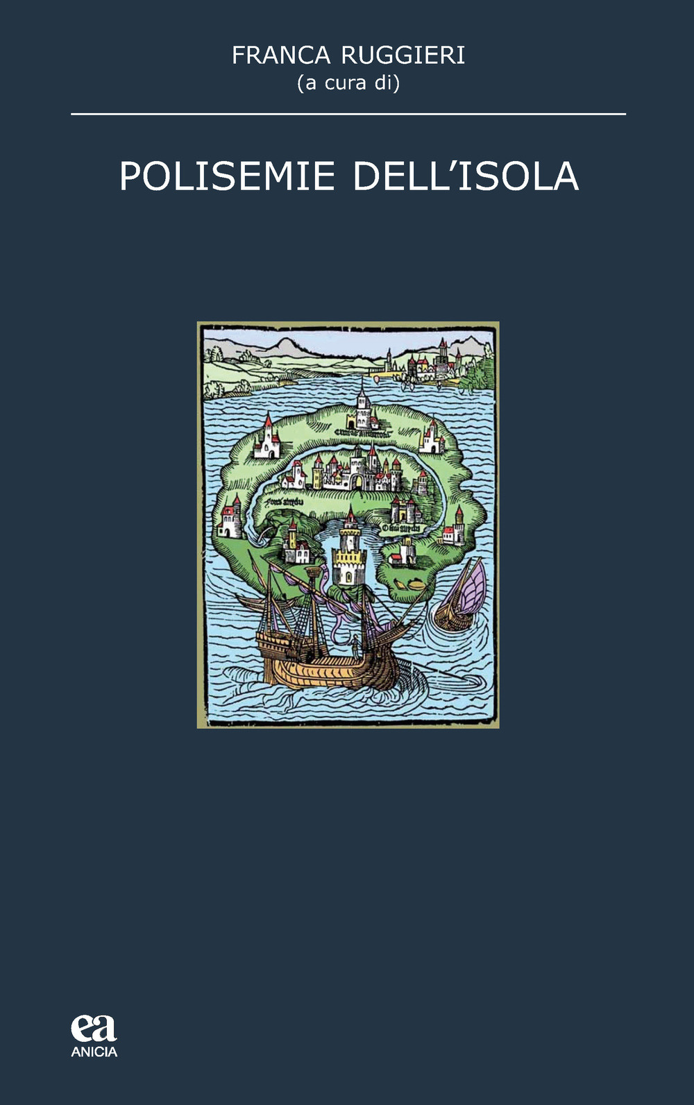 Biblioteca di Babele