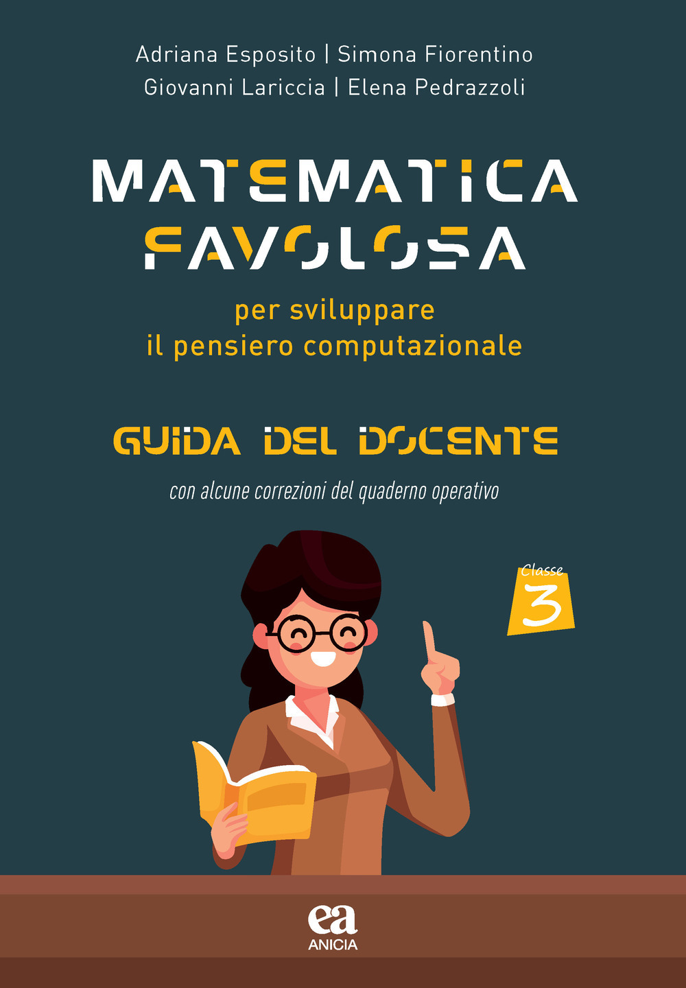 Libreria Bortoloso