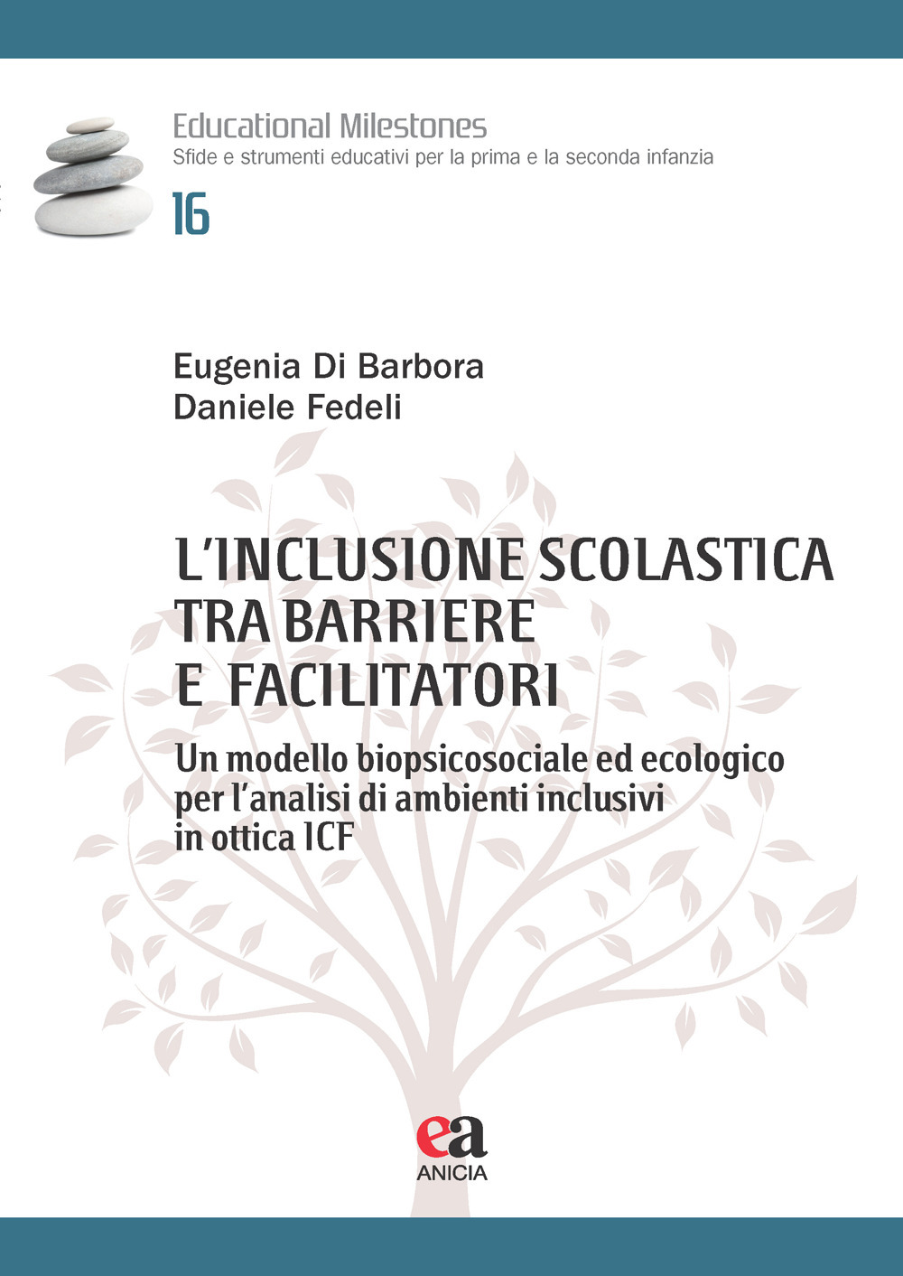 ibs