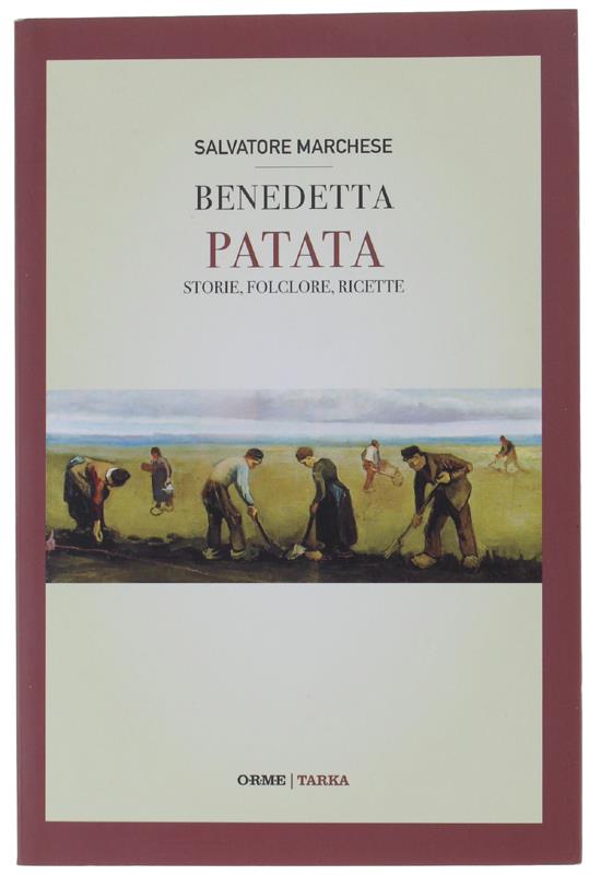 Bergoglio Libri d'Epoca Snc