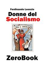 Donne del socialismo