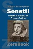 Nome prodotto