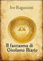 Il fantasma di Girolamo Riario