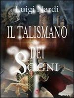 Il talismano dei sogni