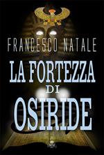 La fortezza di Osiride