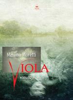 Viola
