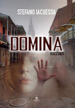 Domina