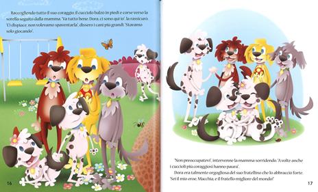 Storie di animali. Ediz. illustrata - 2