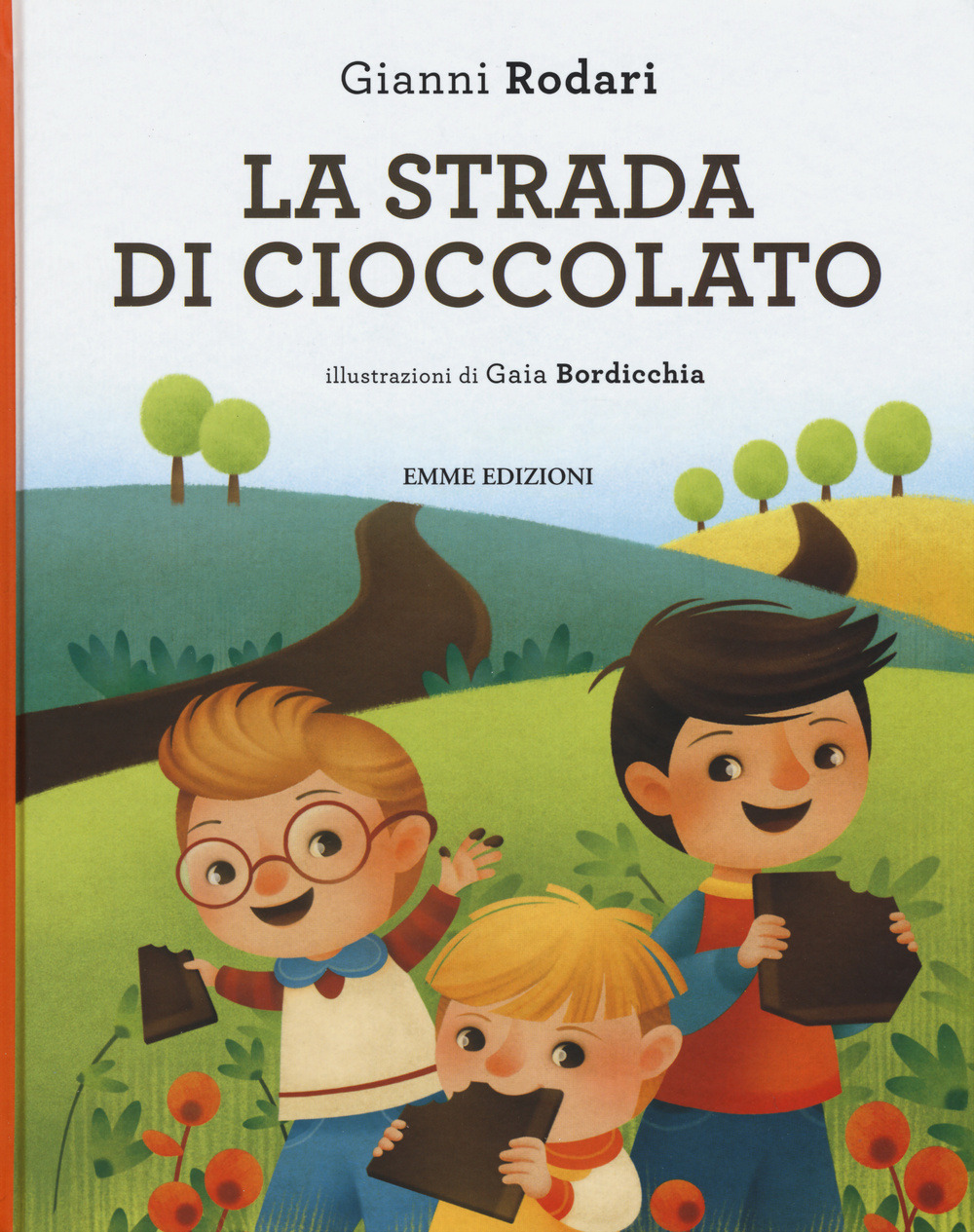 Libreria Cicerone
