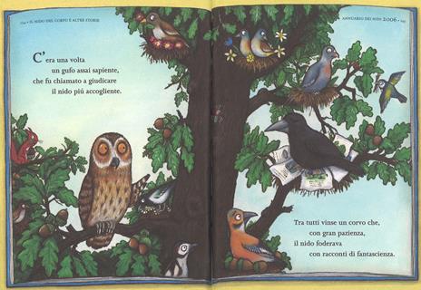 Il libro preferito di Pablito. Ediz. a colori - Julia Donaldson,Axel Scheffler - 4