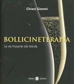 Bollicineterapia