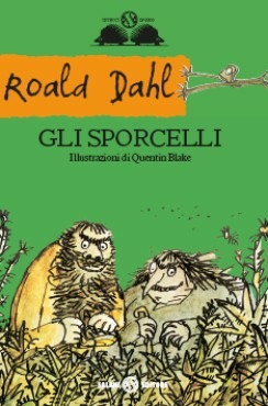 Libreria Biellese