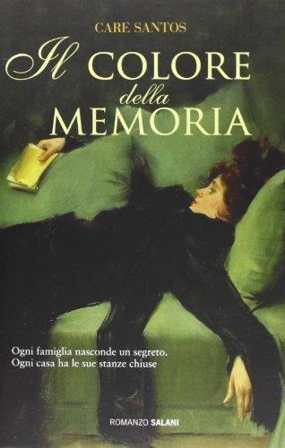 Libreria Serendipity
