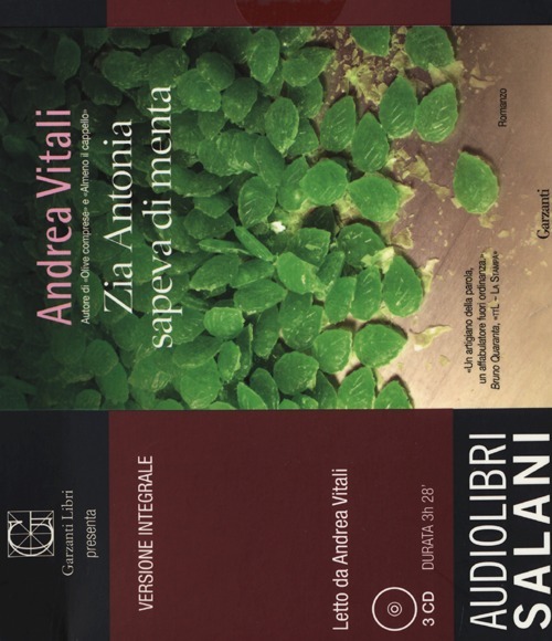 Cartolibreria Sergio Succa 1959