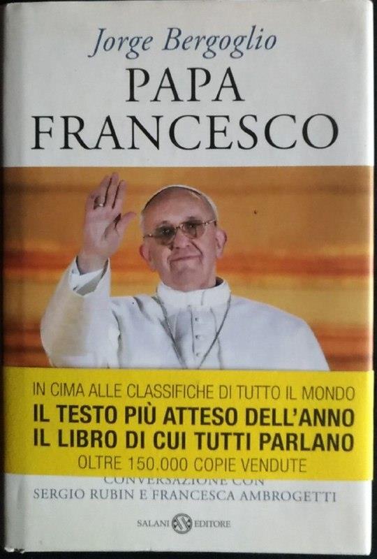 Librisaggi