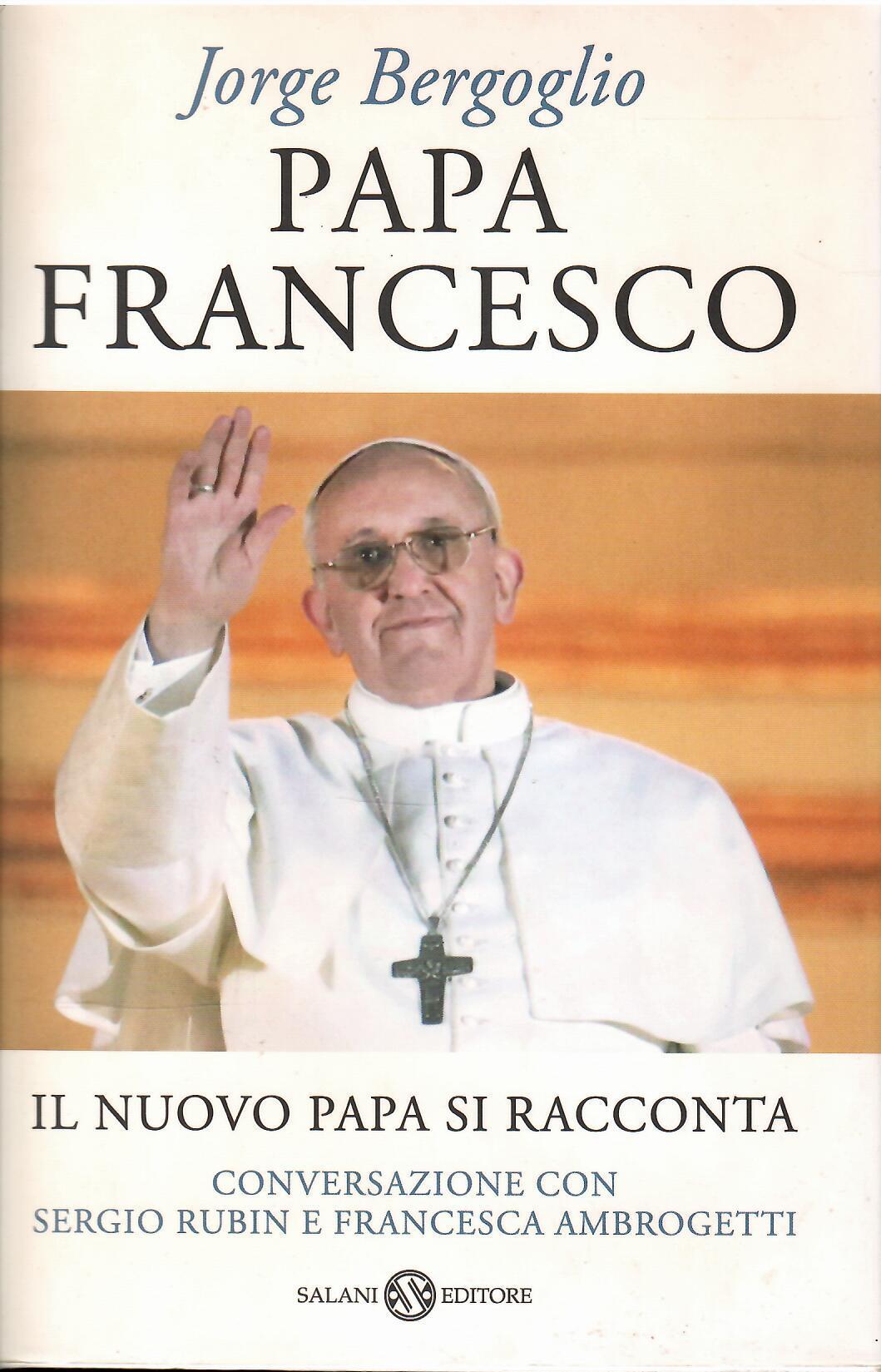 Libroteka di Fattoretti Silvia
