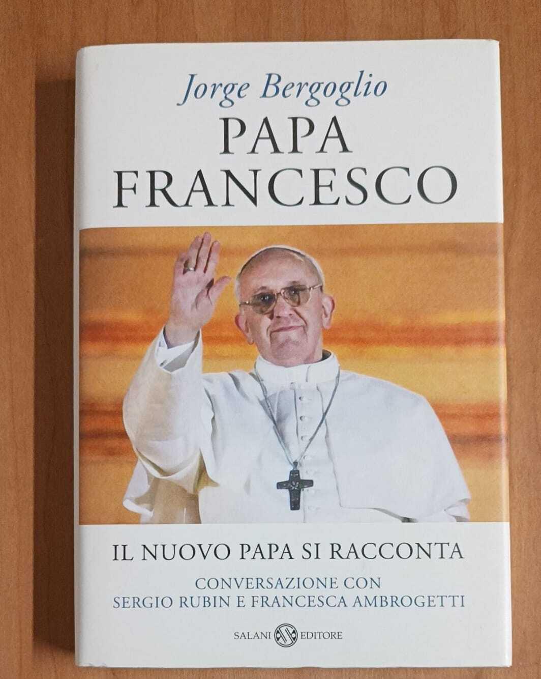 Libreria Volume Secondo