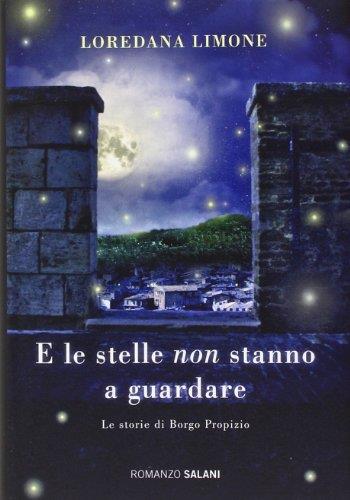 Libreria Serendipity
