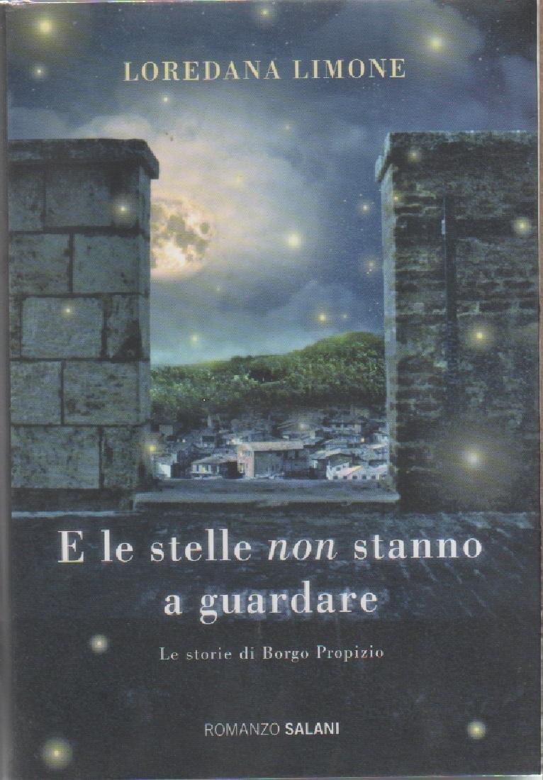 Libreria Biblos di Costa Pierandrea