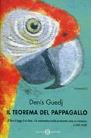Nome prodotto