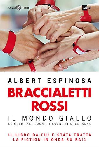 Libreria Serendipity