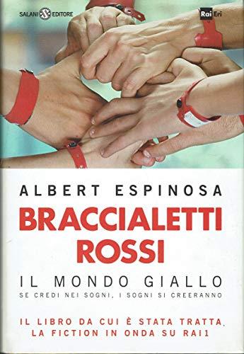 ExNovo Libreria