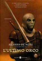 L' ultimo orco
