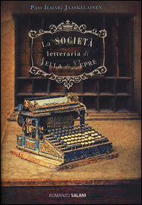 Libreria Cicerone