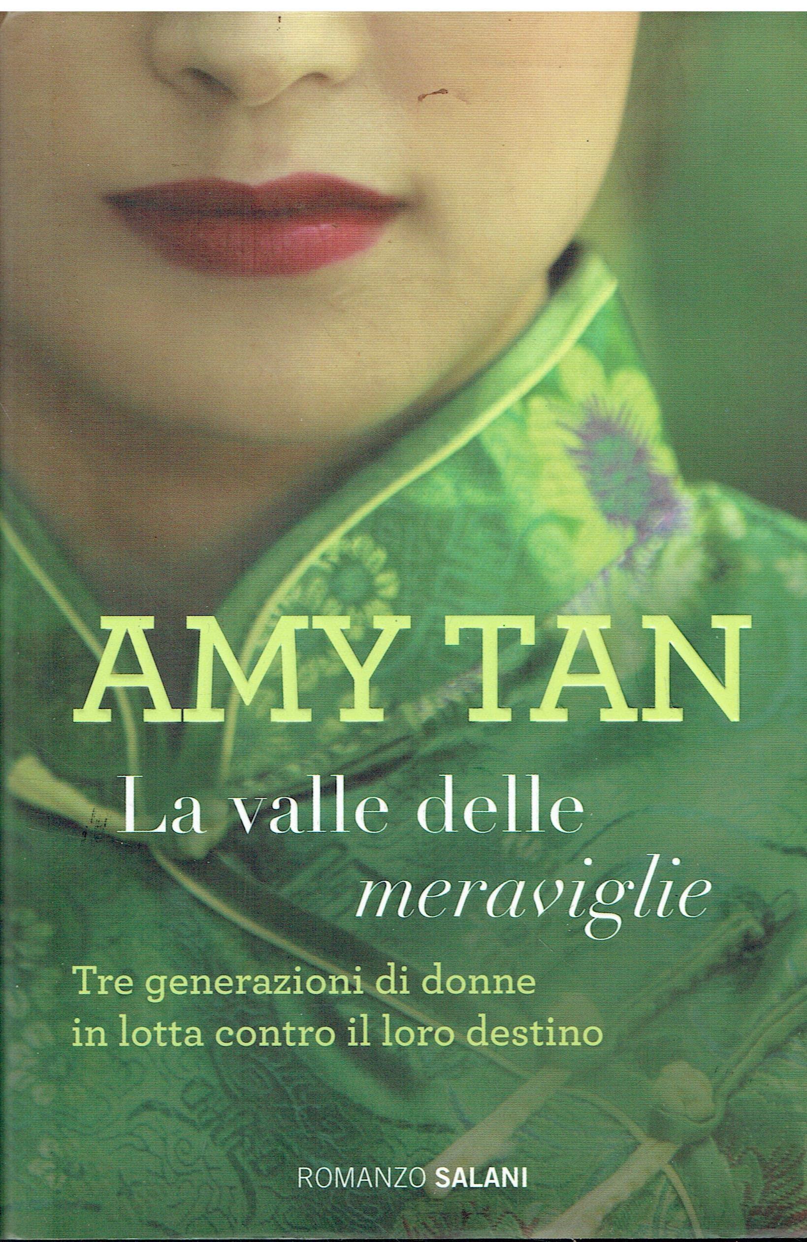 Libreria sottomarina