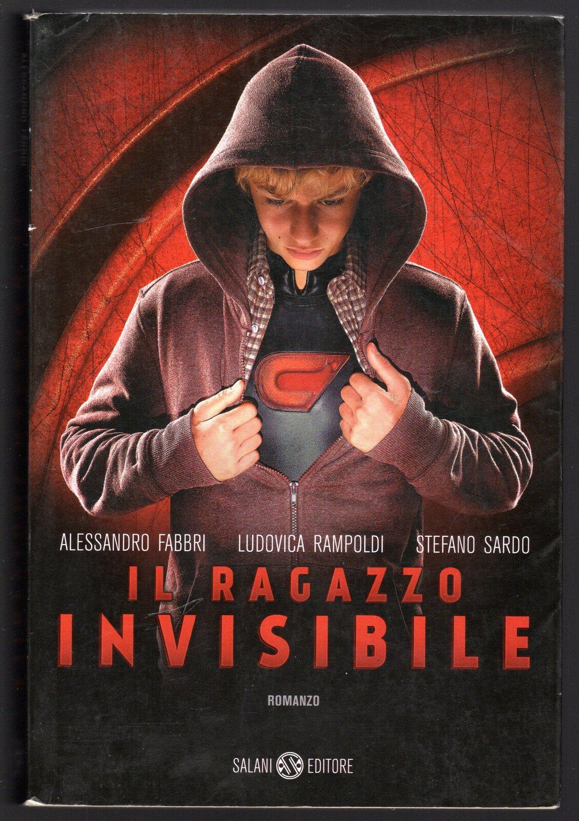 Libreria Trippini Sergio