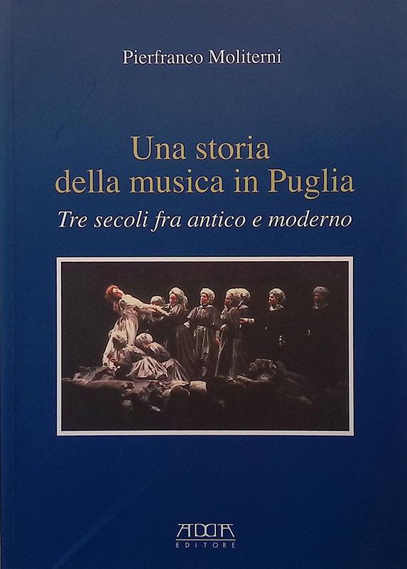 Folignolibri