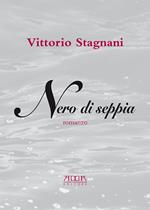 Nero di seppia
